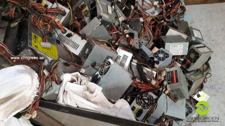 How Do You Dispose of E-Waste? Top Must-Know Benefits of hiring Best E-Waste Management Company