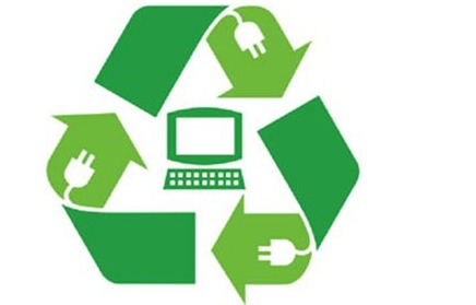 Hiring a waste recycling company helps to save our surrounding